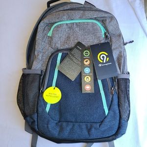 *NEW* C9 Champion Backpack